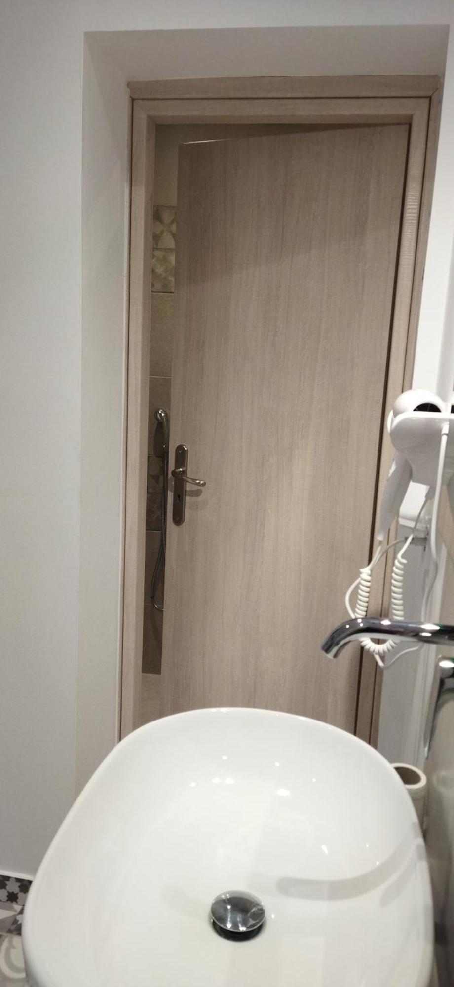 Apartmán Fira Exo Katikies- Urban Fira Exteriér fotografie